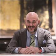 Life & Business Coach per aziende e per chi vuole evolvere la sua personalità e professionalità